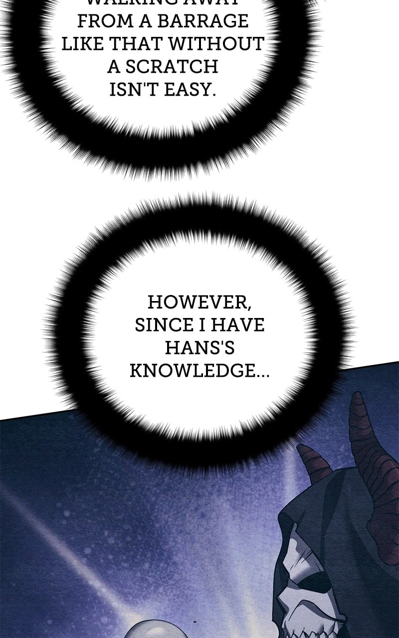 Read My Avatars’ Path to Greatness EN Manga Online