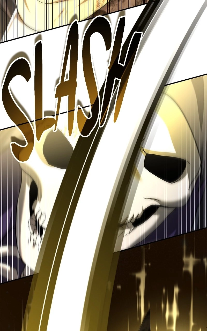 Read My Avatars’ Path to Greatness EN Manga Online