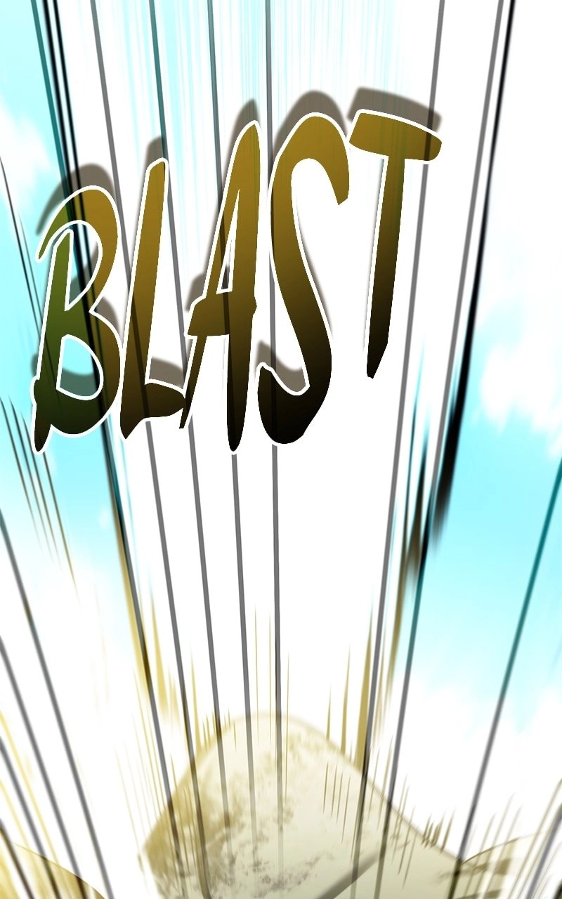 Read My Avatars’ Path to Greatness EN Manga Online