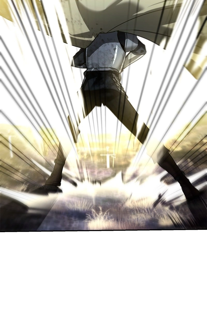 Read My Avatars’ Path to Greatness EN Manga Online