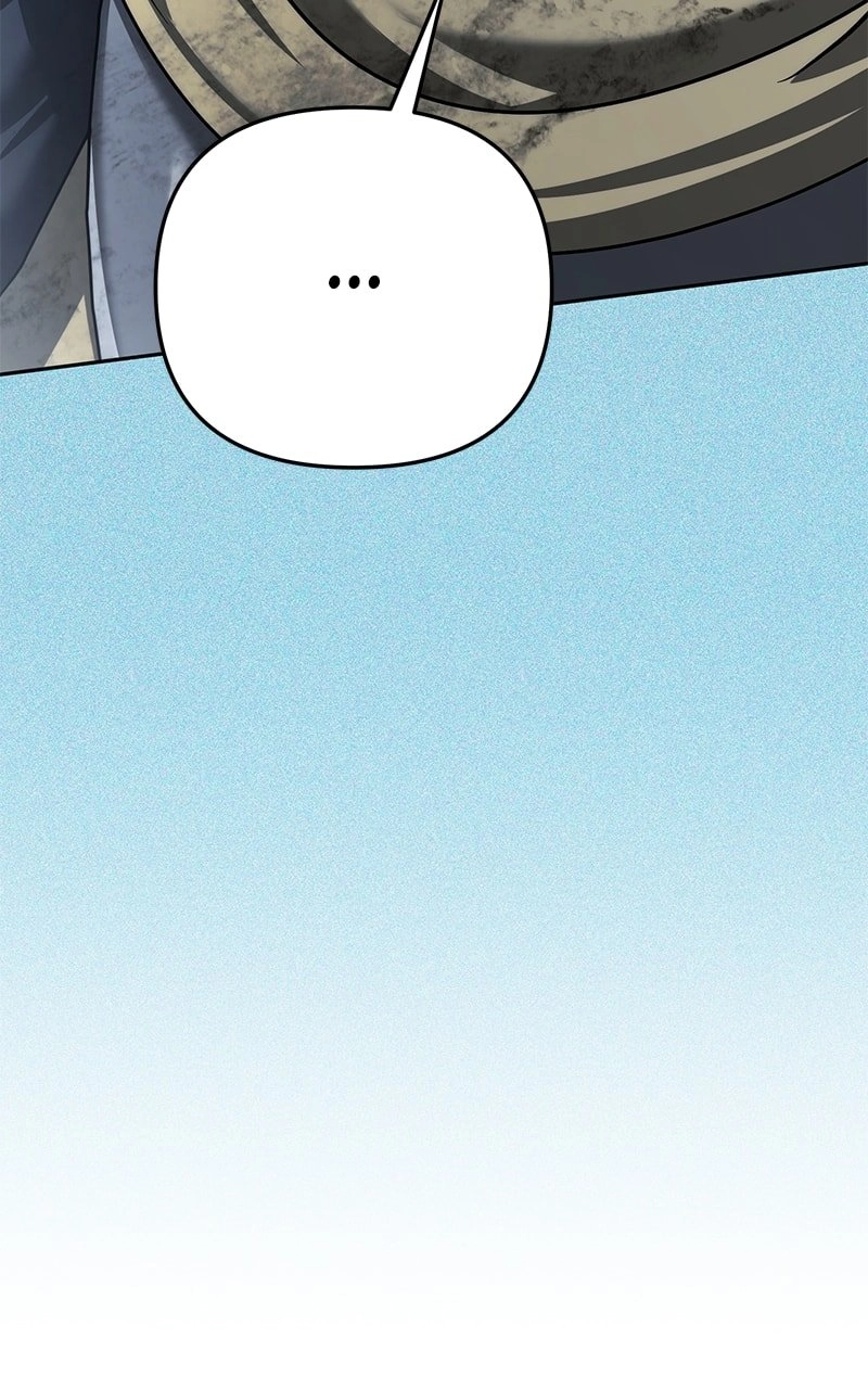 Read My Avatars’ Path to Greatness EN Manga Online