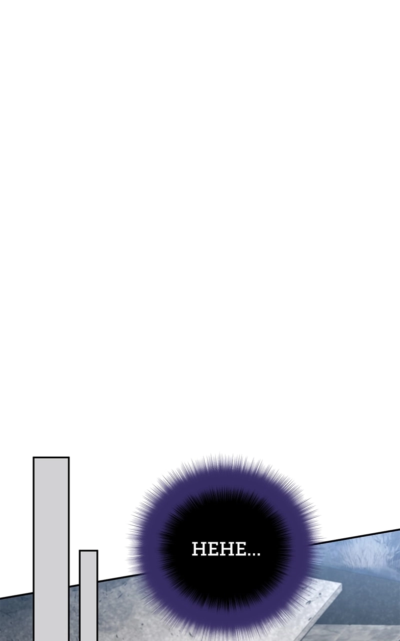 Read My Avatars’ Path to Greatness EN Manga Online