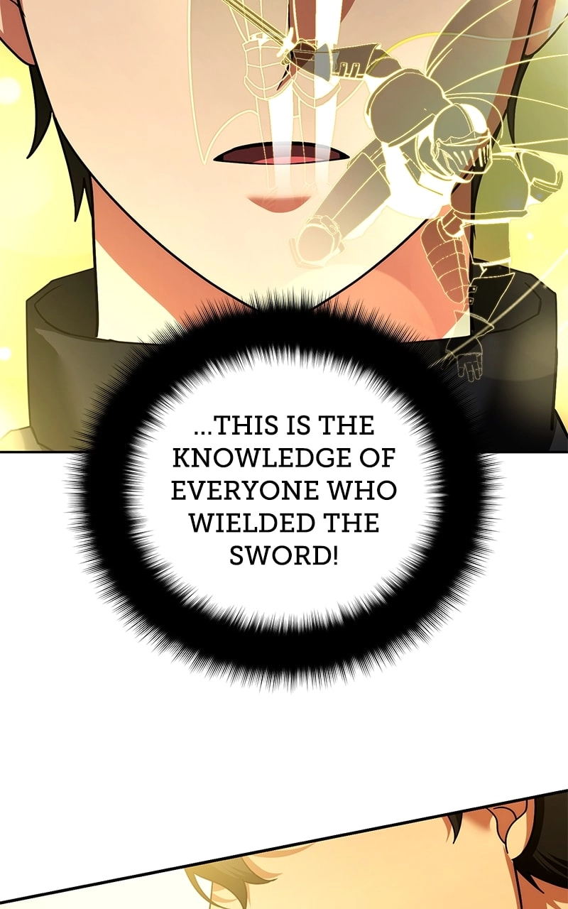 Read My Avatars’ Path to Greatness EN Manga Online