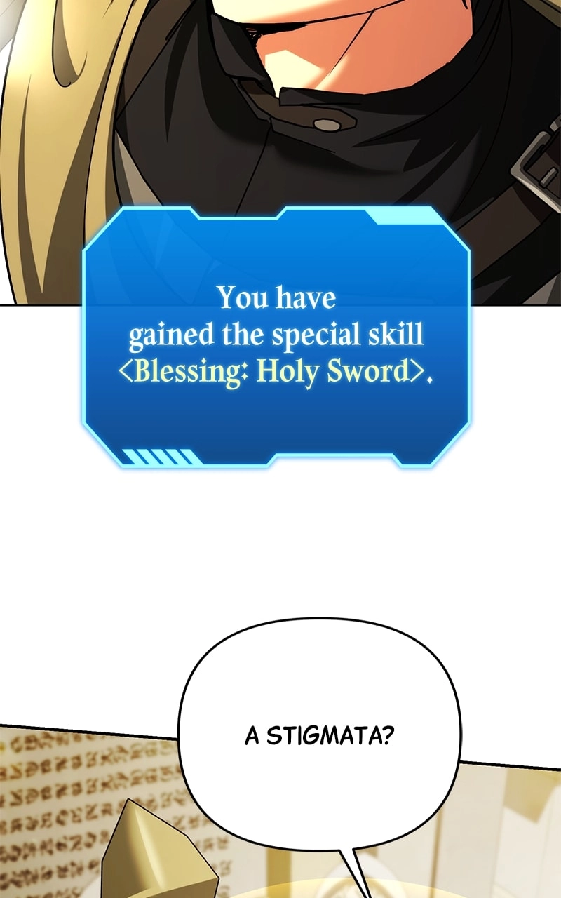 Read My Avatars’ Path to Greatness EN Manga Online