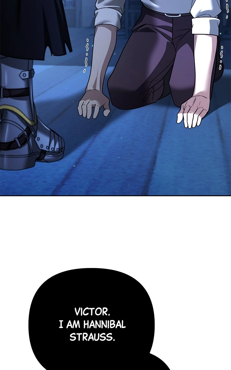 Read My Avatars’ Path to Greatness EN Manga Online