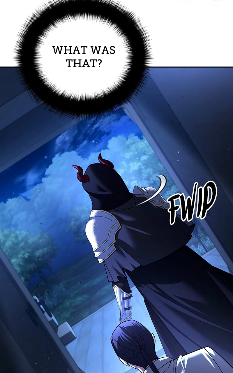 Read My Avatars’ Path to Greatness EN Manga Online