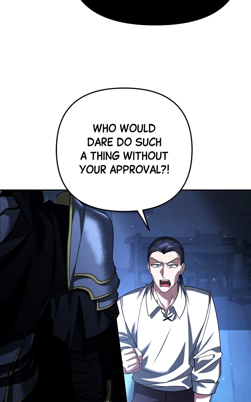 Read My Avatars’ Path to Greatness EN Manga Online