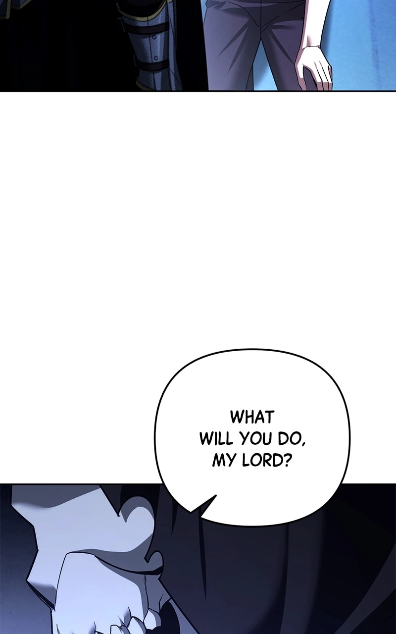 Read My Avatars’ Path to Greatness EN Manga Online