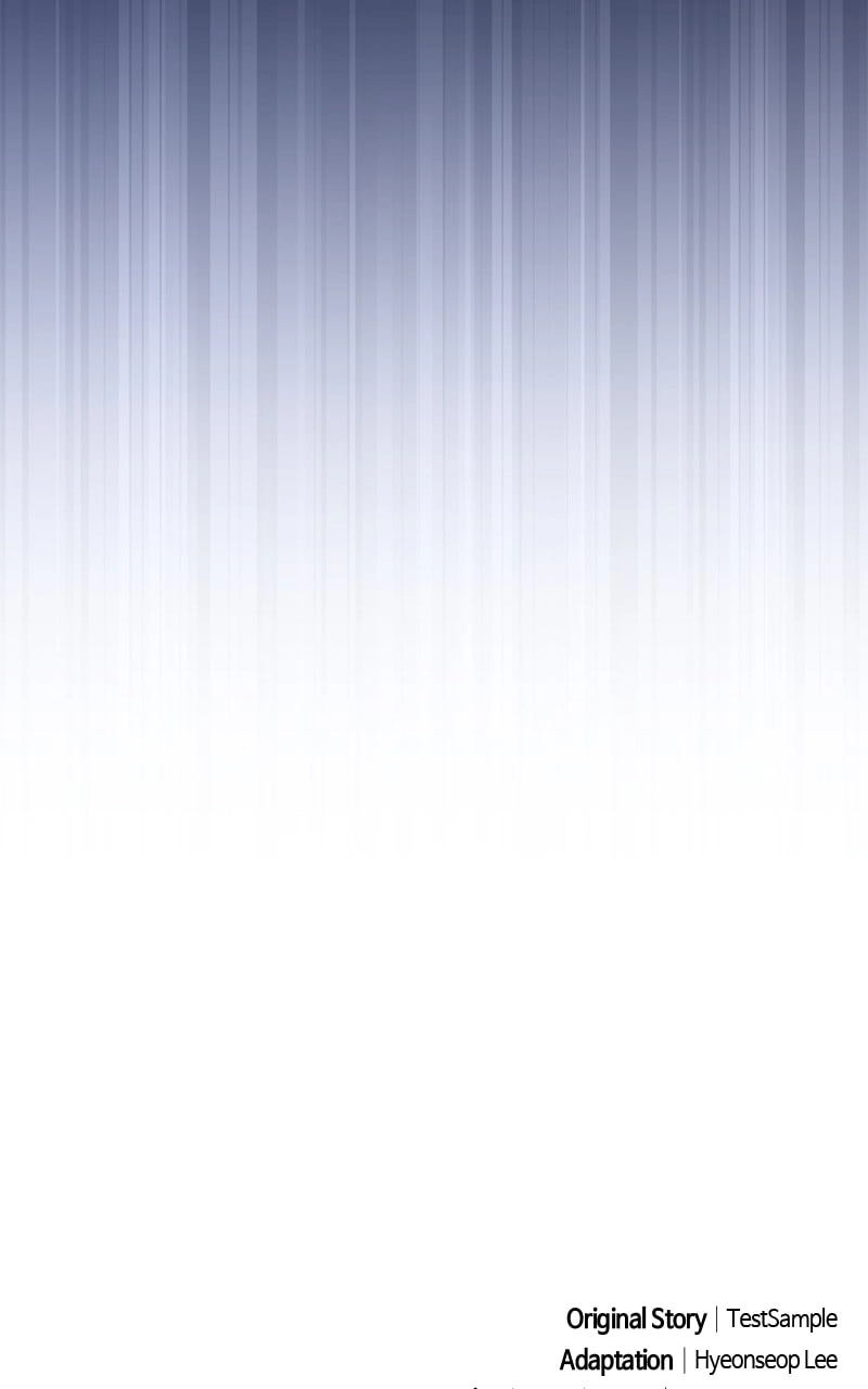 Read My Avatars’ Path to Greatness EN Manga Online