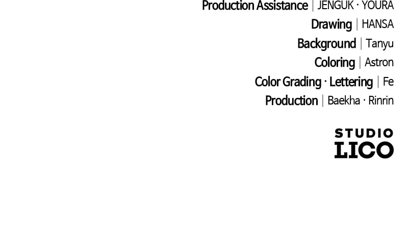 Read My Avatars’ Path to Greatness EN Manga Online