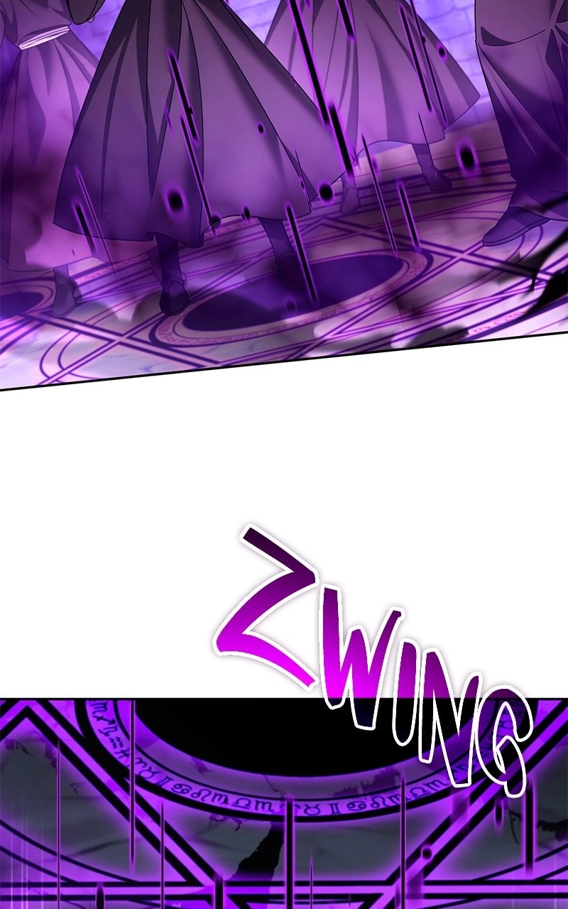 Read My Avatars’ Path to Greatness EN Manga Online