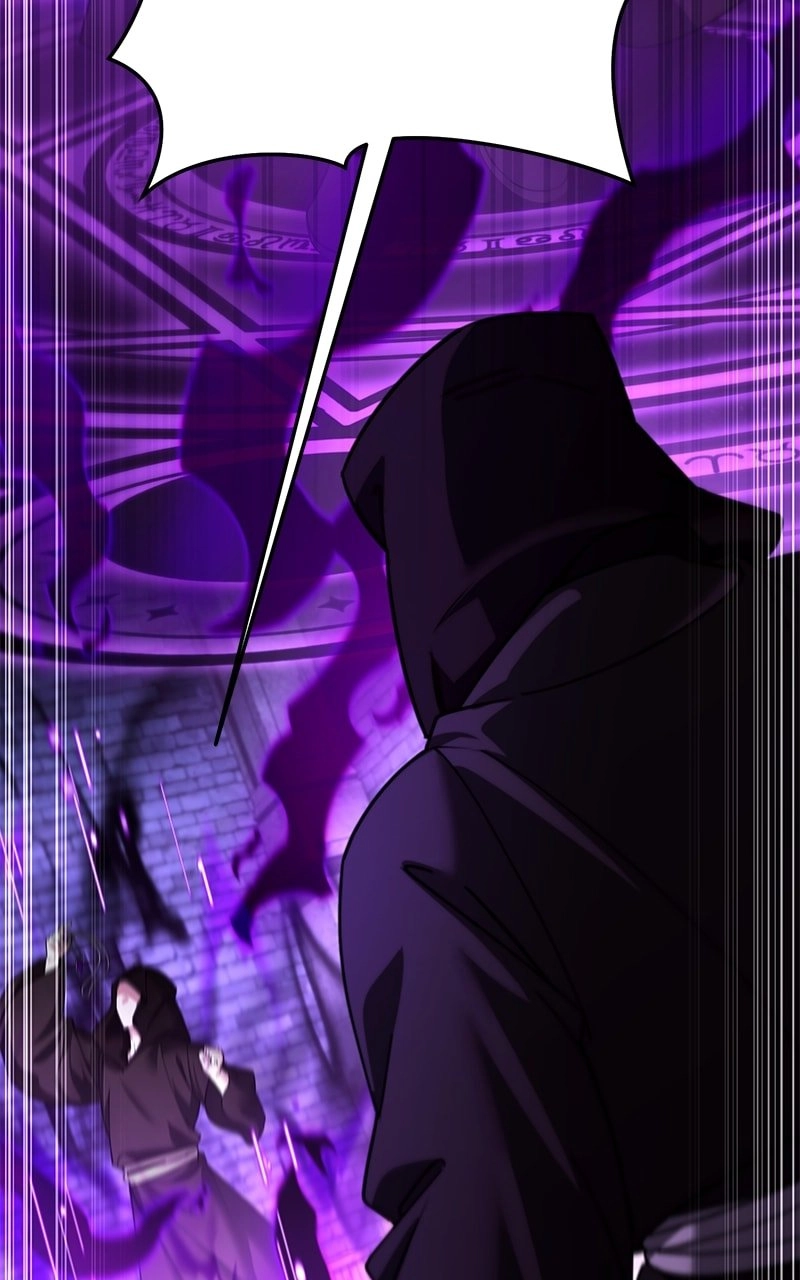 Read My Avatars’ Path to Greatness EN Manga Online