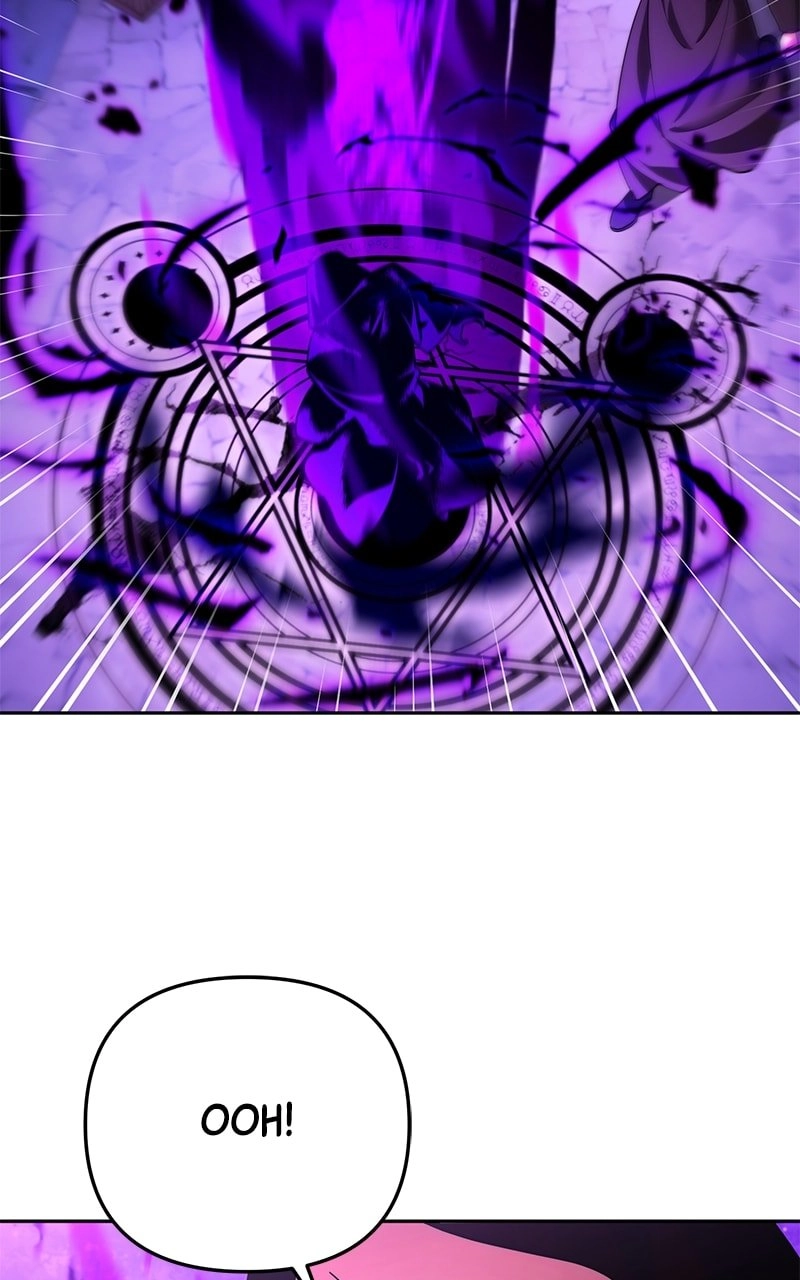 Read My Avatars’ Path to Greatness EN Manga Online