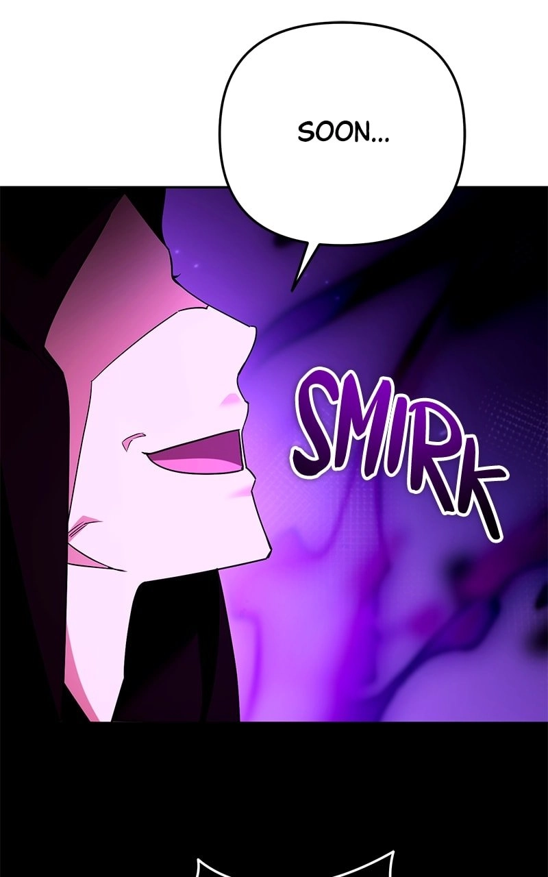 Read My Avatars’ Path to Greatness EN Manga Online