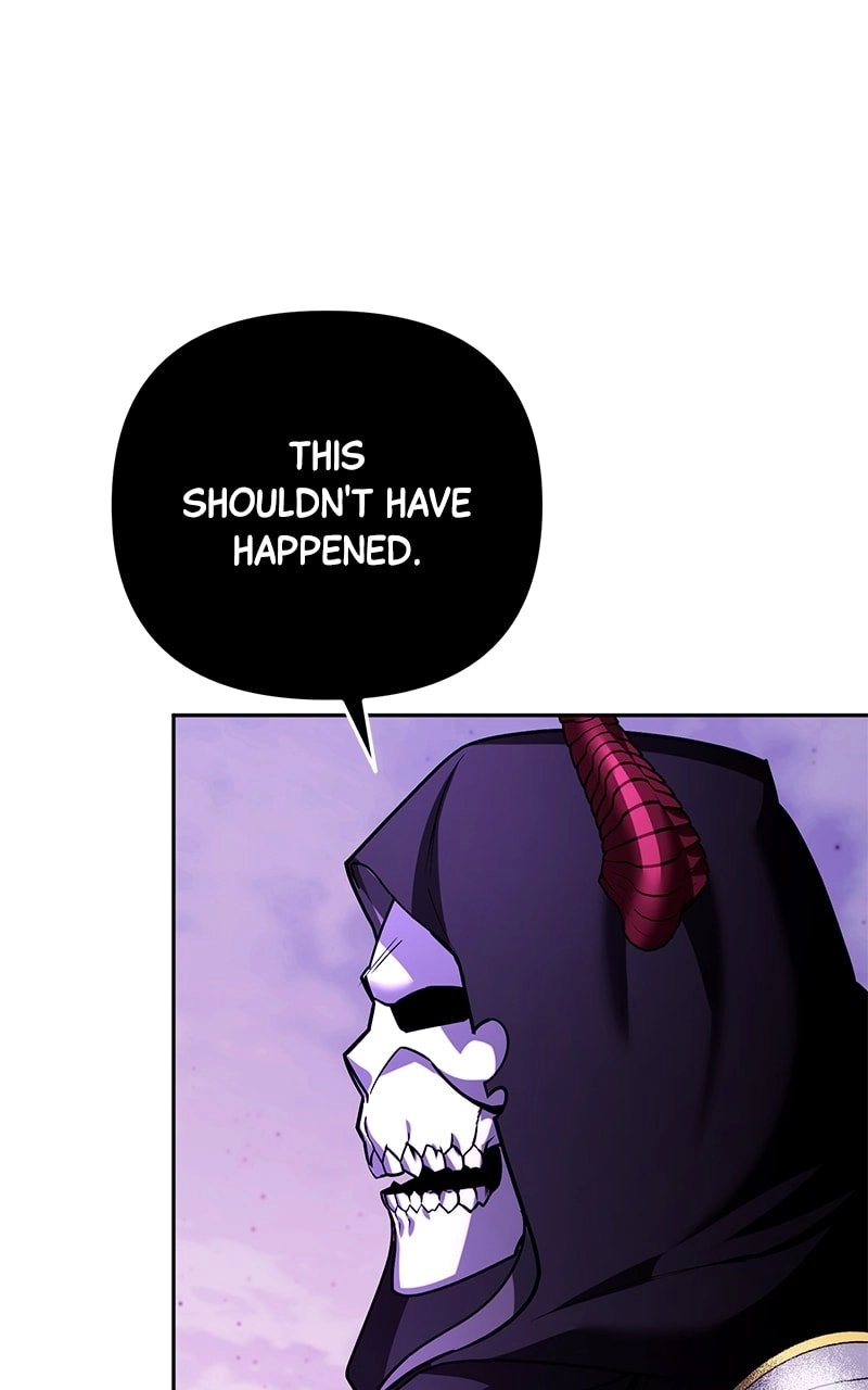 Read My Avatars’ Path to Greatness EN Manga Online