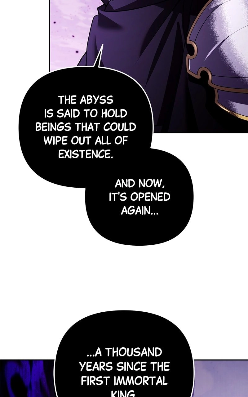 Read My Avatars’ Path to Greatness EN Manga Online