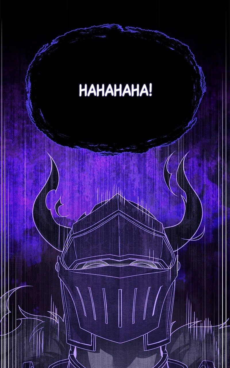 Read My Avatars’ Path to Greatness EN Manga Online