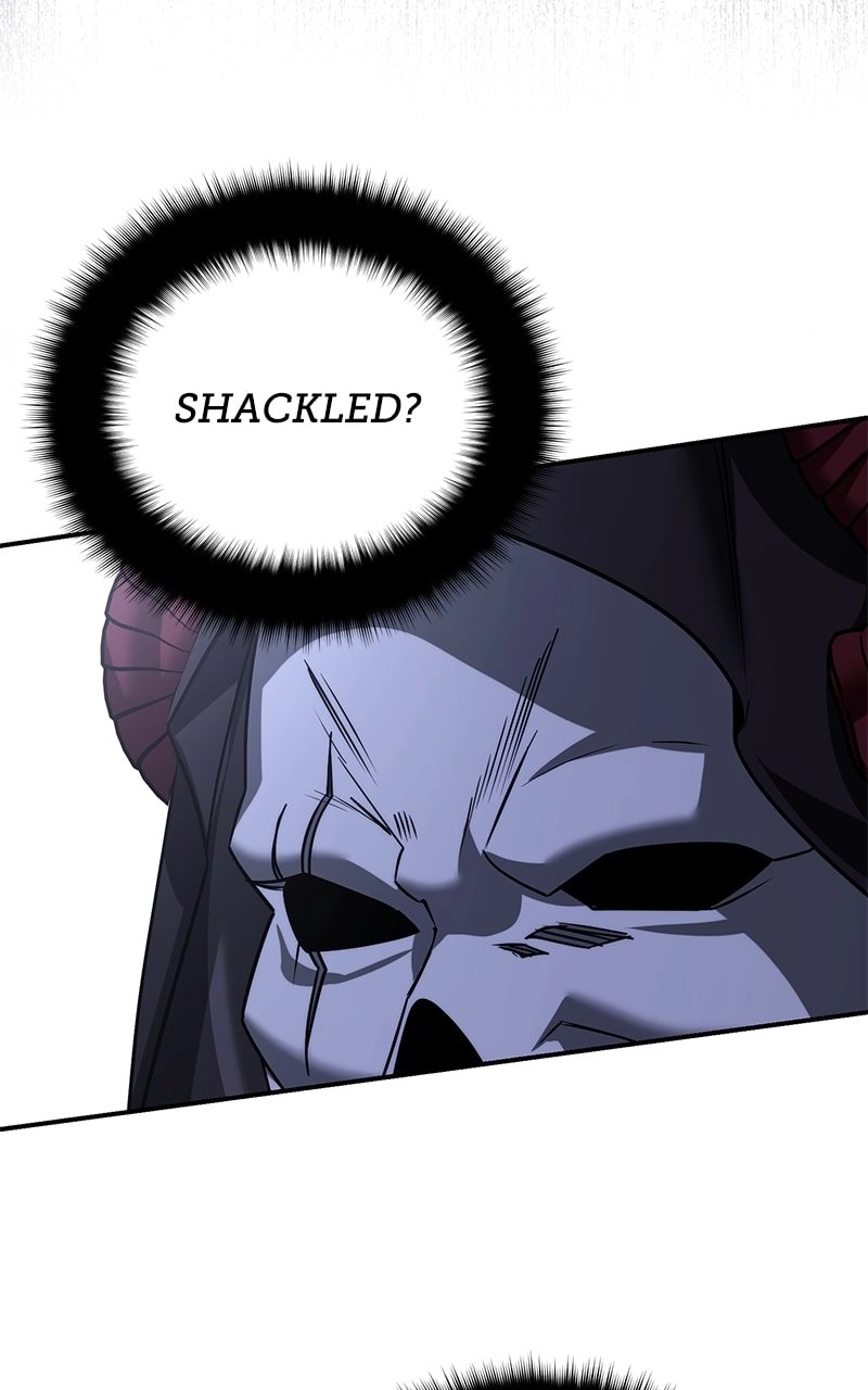 Read My Avatars’ Path to Greatness EN Manga Online