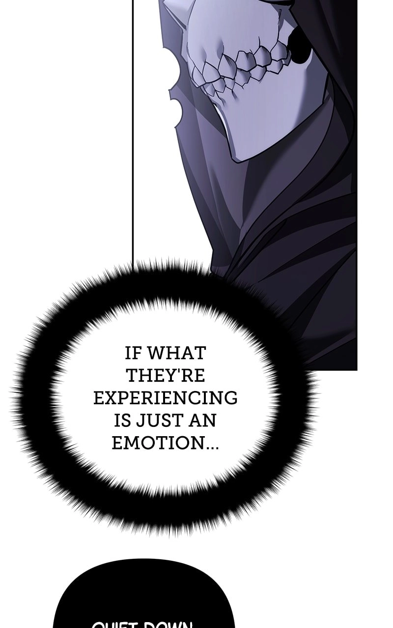 Read My Avatars’ Path to Greatness EN Manga Online