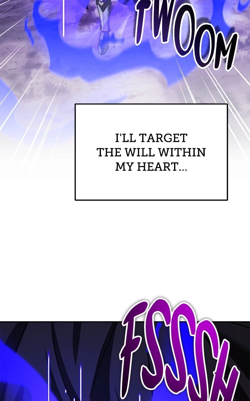 Read My Avatars’ Path to Greatness EN Manga Online