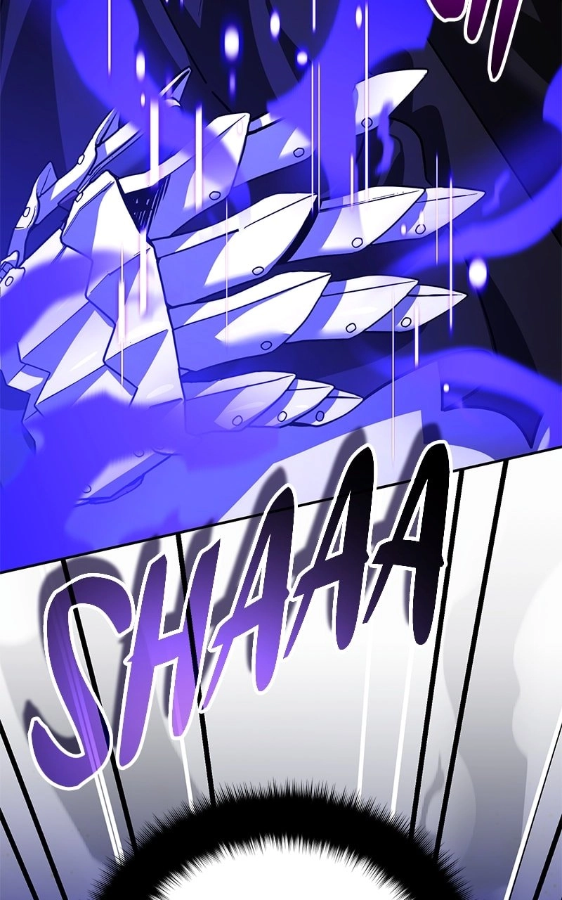 Read My Avatars’ Path to Greatness EN Manga Online