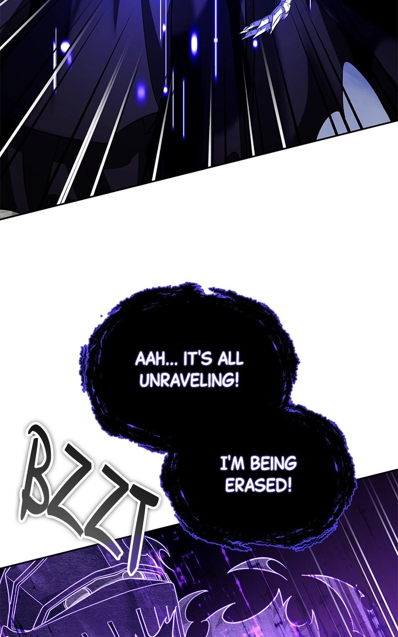 Read My Avatars’ Path to Greatness EN Manga Online