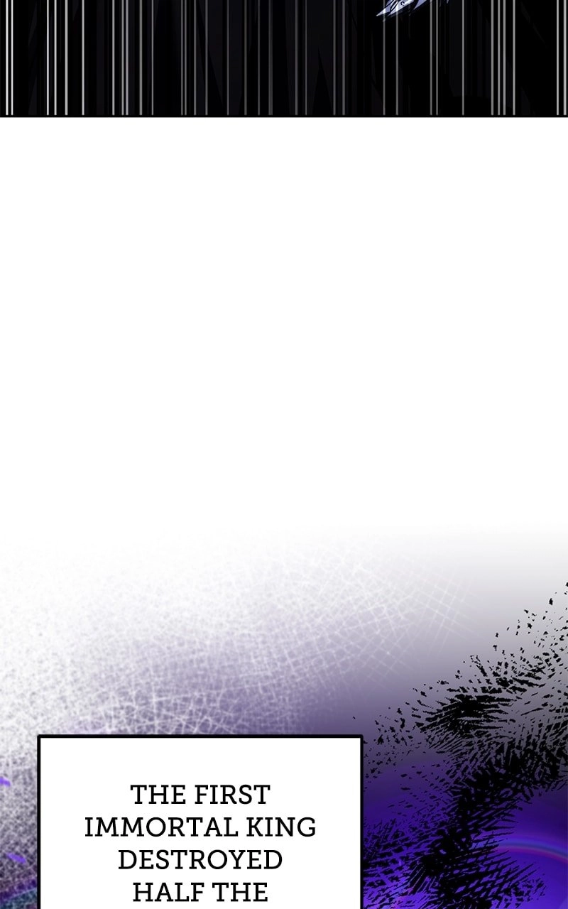 Read My Avatars’ Path to Greatness EN Manga Online