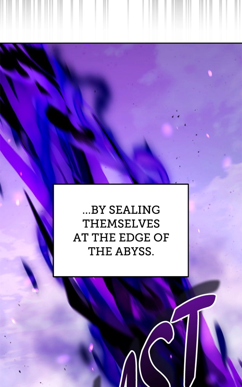 Read My Avatars’ Path to Greatness EN Manga Online