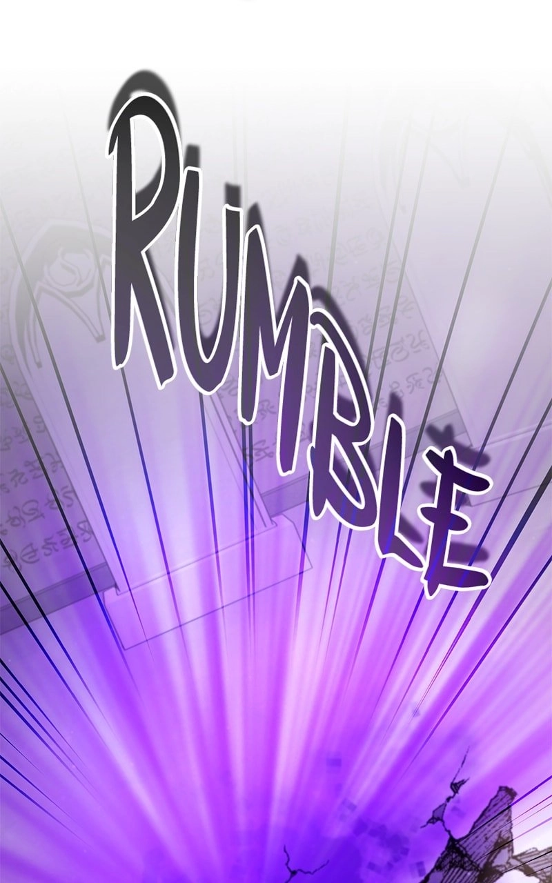 Read My Avatars’ Path to Greatness EN Manga Online