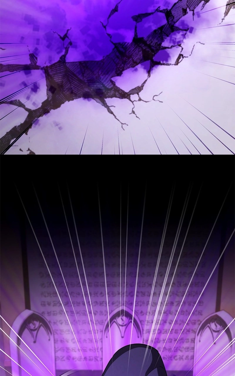 Read My Avatars’ Path to Greatness EN Manga Online