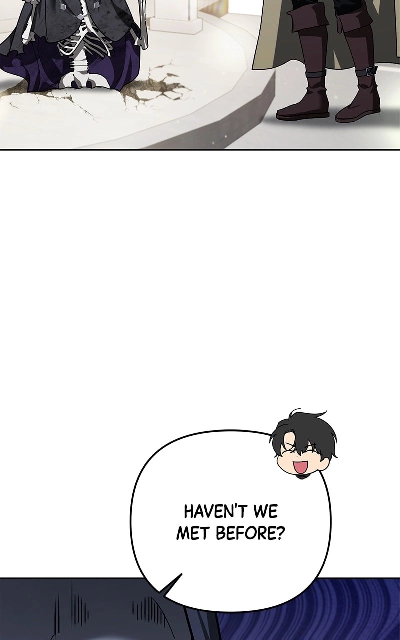 Read My Avatars’ Path to Greatness EN Manga Online