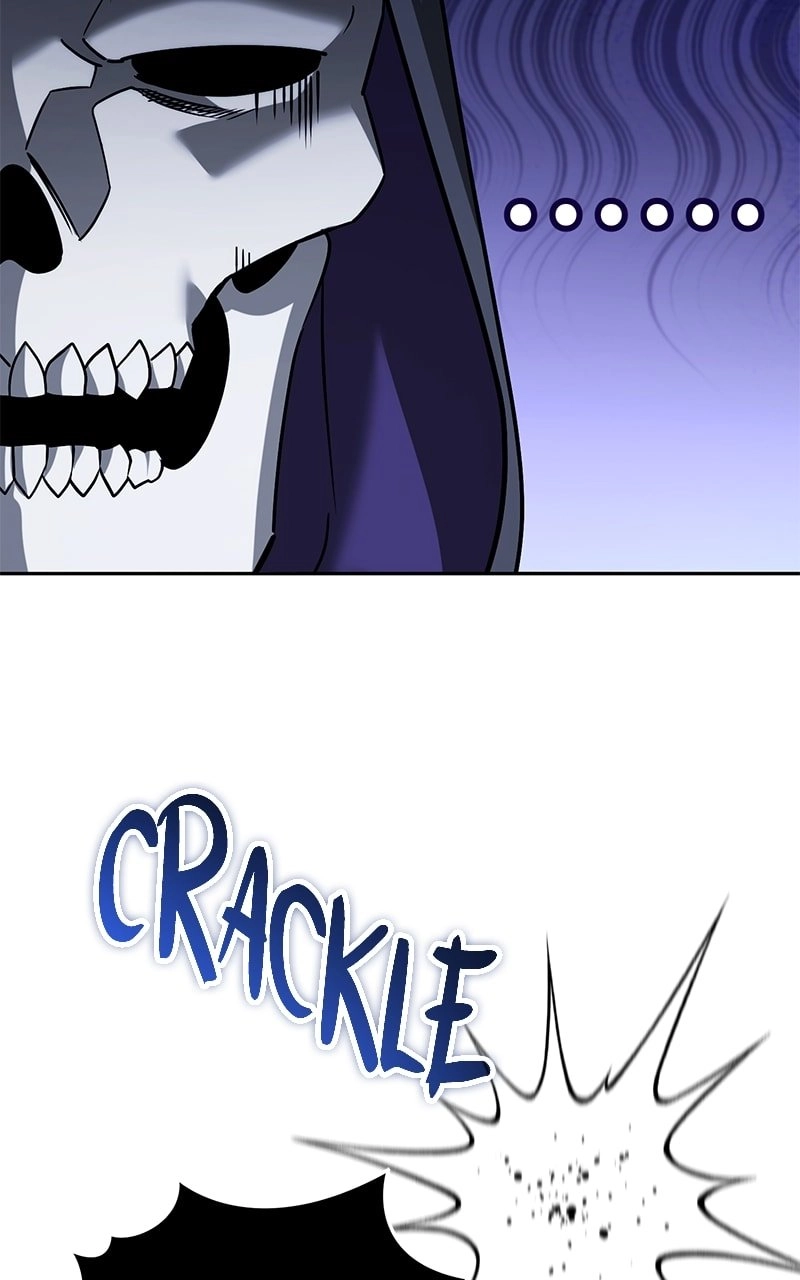 Read My Avatars’ Path to Greatness EN Manga Online