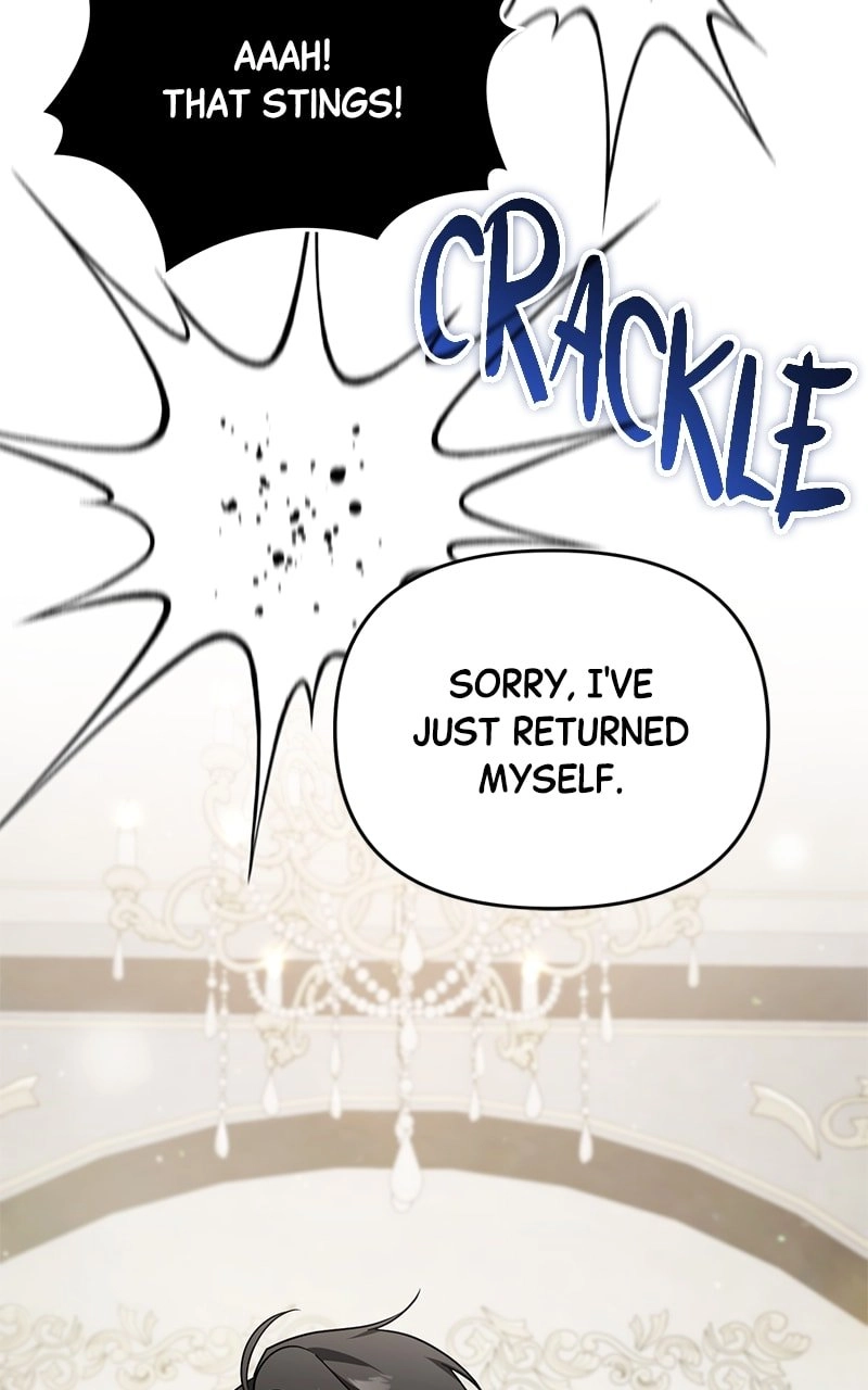 Read My Avatars’ Path to Greatness EN Manga Online