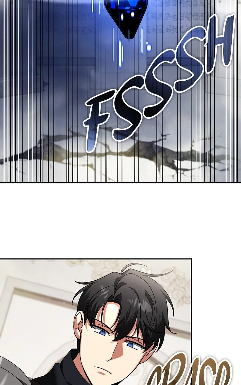 Read My Avatars’ Path to Greatness EN Manga Online