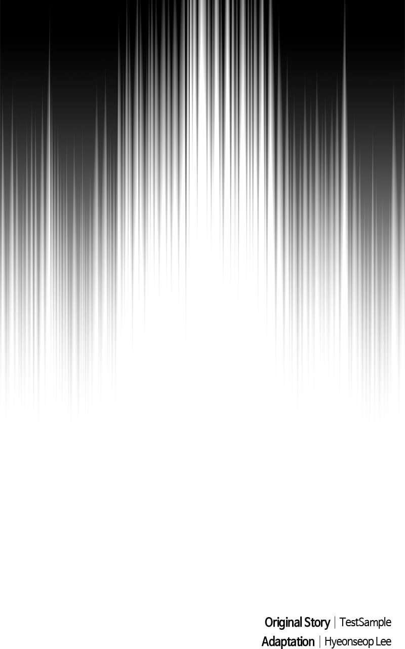 Read My Avatars’ Path to Greatness EN Manga Online