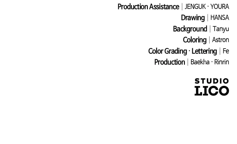 Read My Avatars’ Path to Greatness EN Manga Online