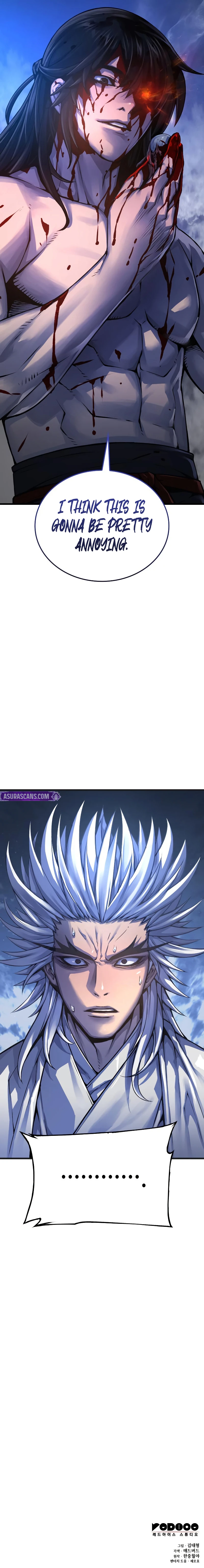 Read Myst, Might, Mayhem EN Manga Online