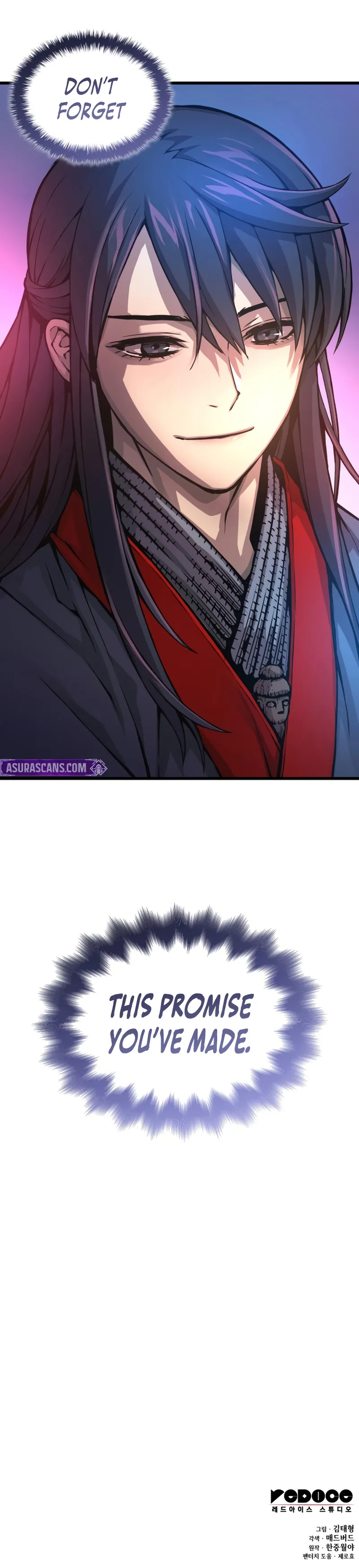 Read Myst, Might, Mayhem EN Manga Online