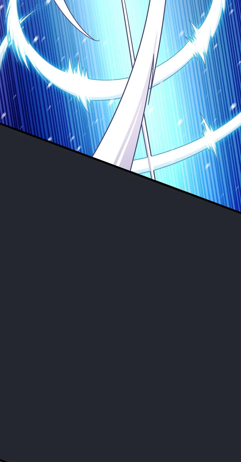 Read Mystic Musketeer EN Manga Online