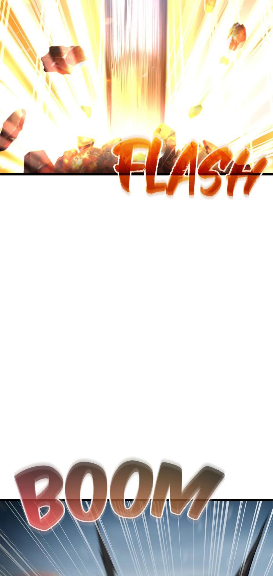 Read Mystic Musketeer EN Manga Online