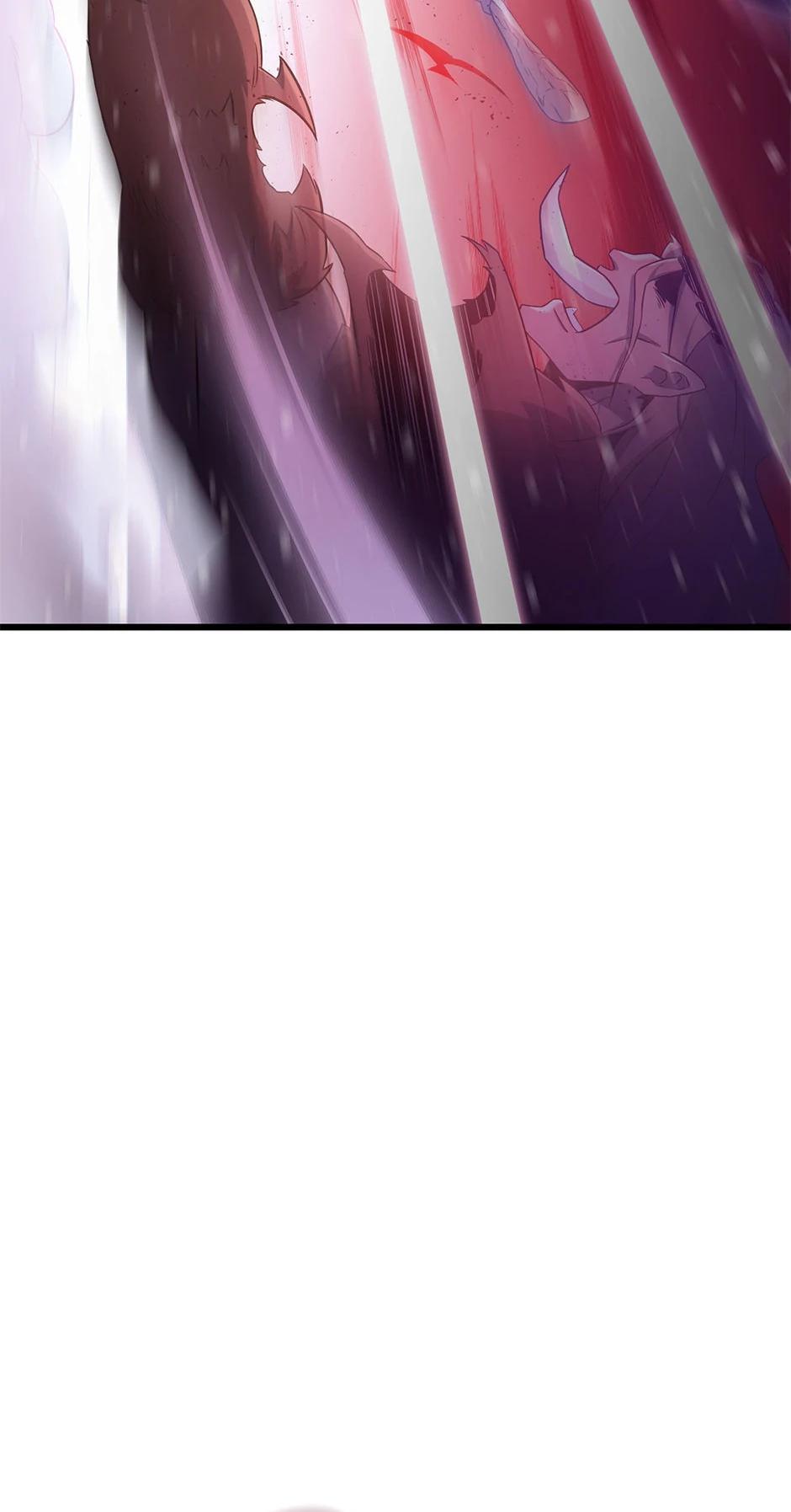 Read Mystic Musketeer EN Manga Online