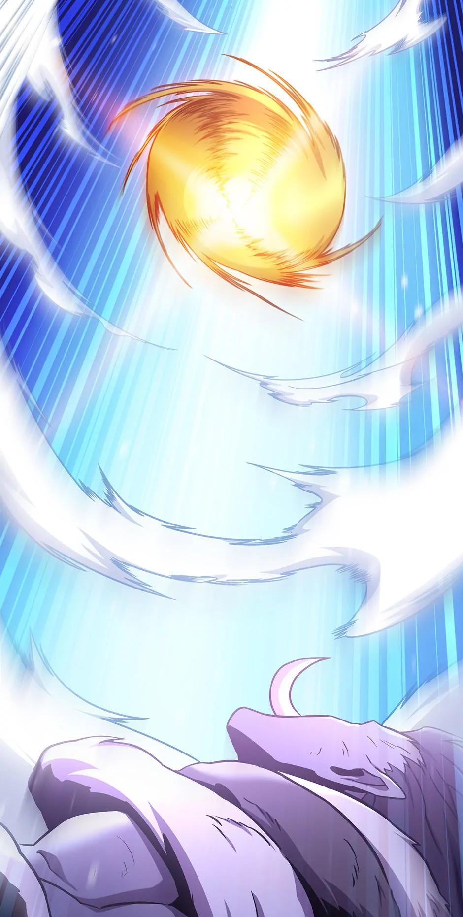 Read Mystic Musketeer EN Manga Online