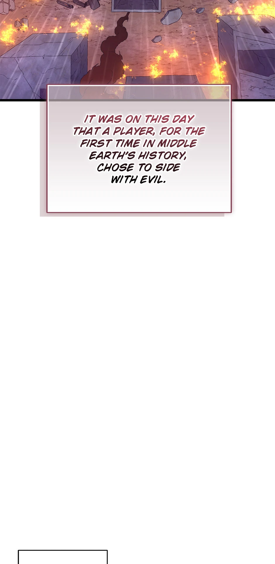 Read Mystic Musketeer EN Manga Online