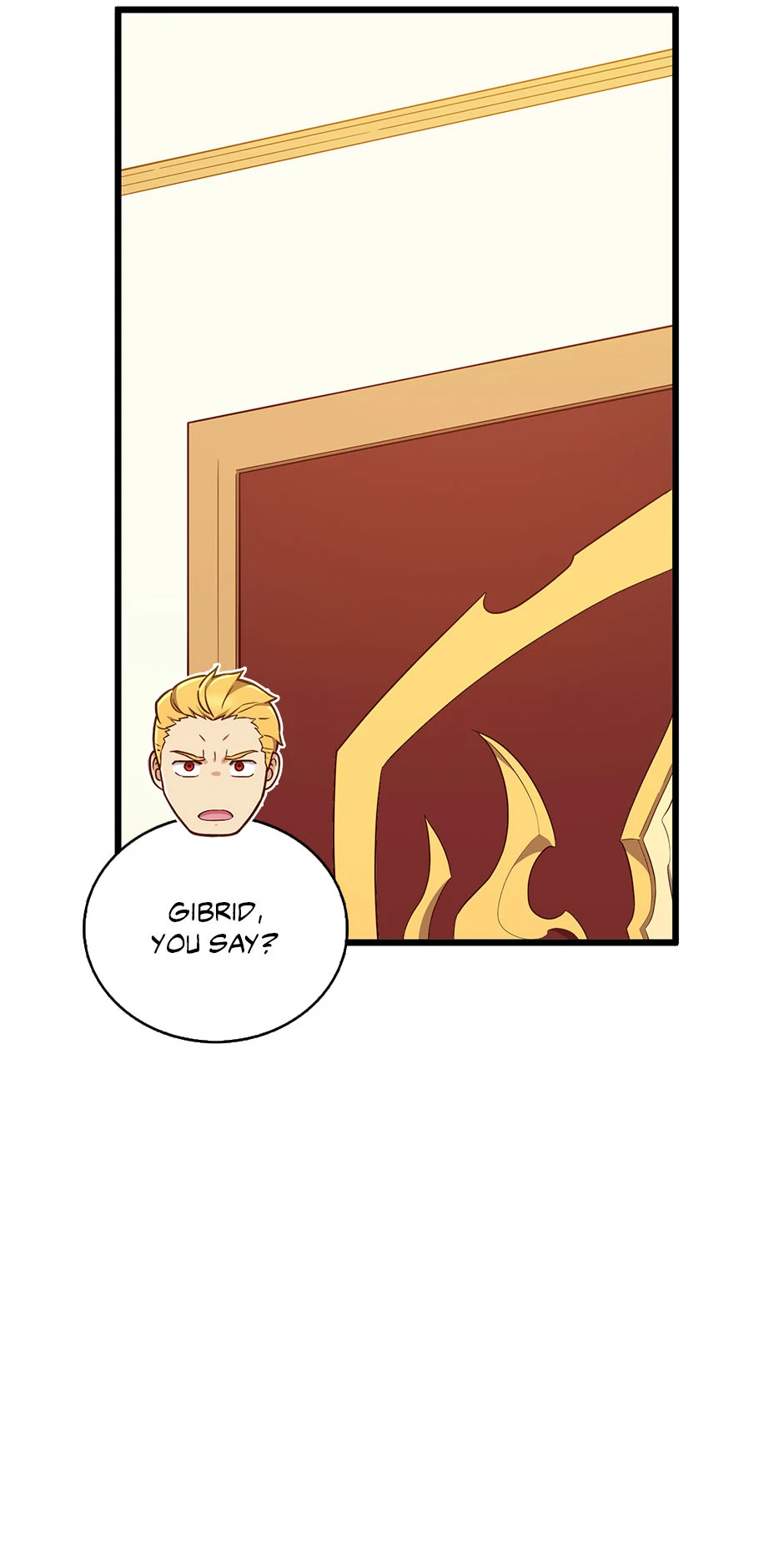 Read Mystic Musketeer EN Manga Online