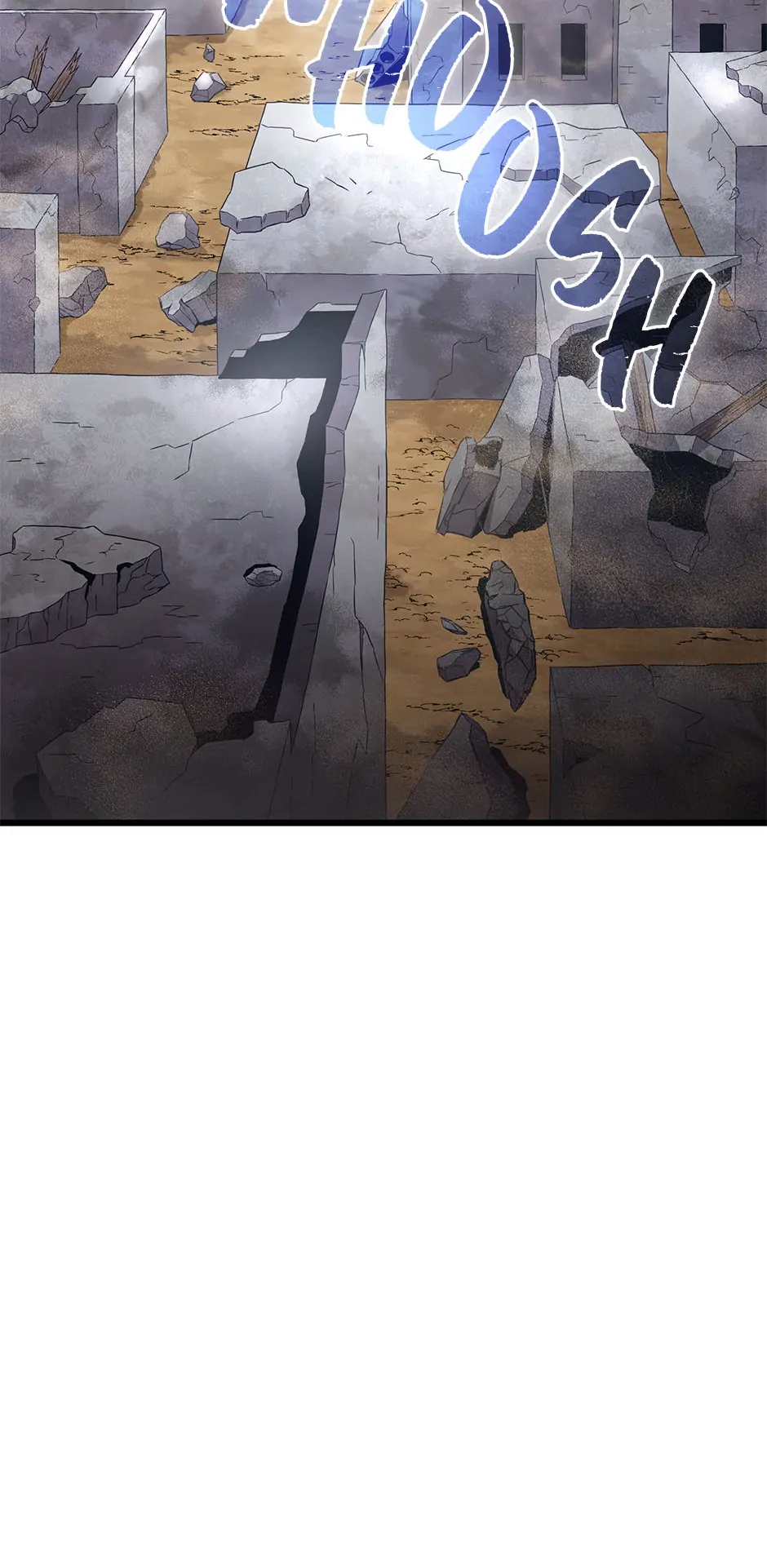 Read Mystic Musketeer EN Manga Online