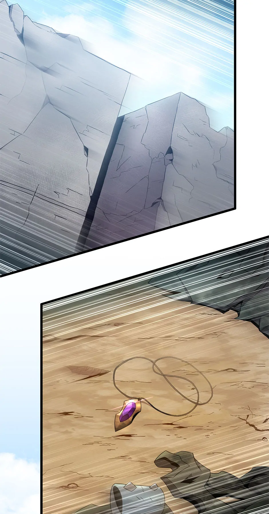 Read Mystic Musketeer EN Manga Online