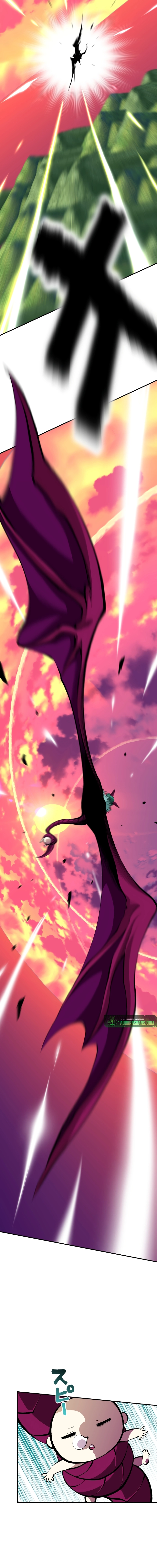Read Ninja Reincarnation  Fuuma Kotarou’s Quest to Reclaim His Humanity EN Manga Online