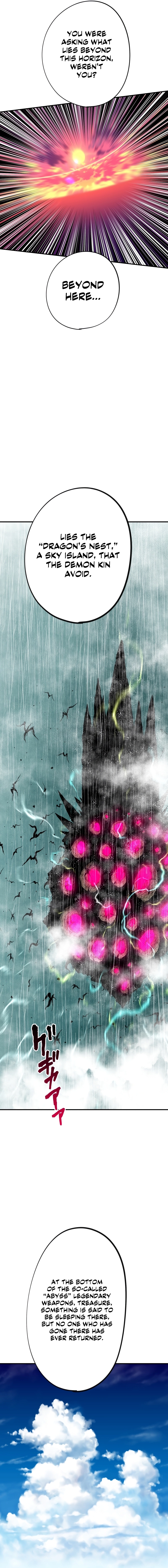Read Ninja Reincarnation  Fuuma Kotarou’s Quest to Reclaim His Humanity EN Manga Online