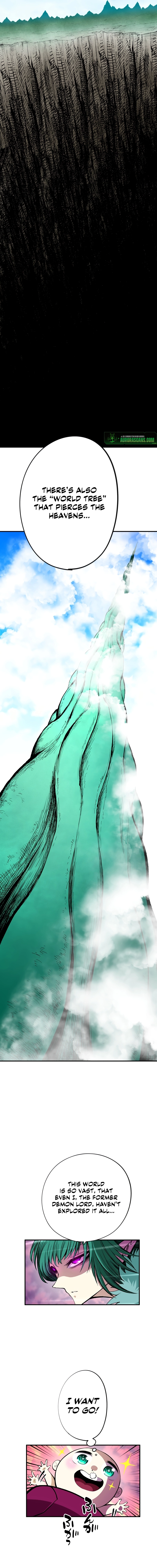 Read Ninja Reincarnation  Fuuma Kotarou’s Quest to Reclaim His Humanity EN Manga Online
