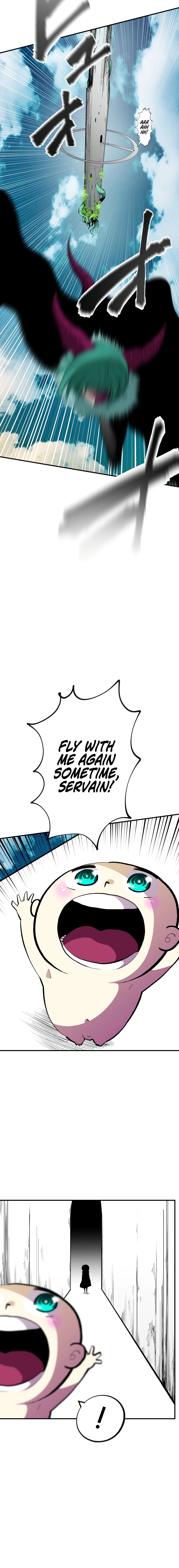 Read Ninja Reincarnation  Fuuma Kotarou’s Quest to Reclaim His Humanity EN Manga Online